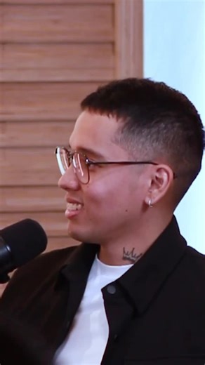 I asked a couple of Green Archers if they agree that they're the darkhorse of the upcoming UAAP season... They don't. 🤔💯 EPISODE OUT TOMORROW! 🏹 SF x SLAM 🤝🏽 | Shoot First