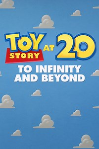 Toy Story at 20: To Infinity and Beyond (película 2015) - Tráiler. resumen, reparto y dónde ver. Dirigida por Brad Lachman | La Vanguardia