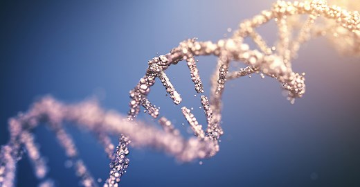 Gene therapy for cancer: Explanation for patients and caregivers