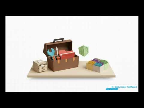 Python Roadmap 2025: Learn Python Step-by-Step From Zero to Pro