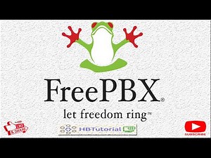 FreePBX 15 Installation The Ultimate Guide to Optimize Your Open Source Communication Success!
