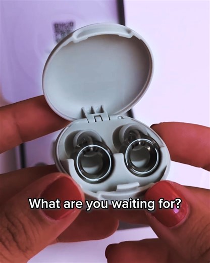 11 reactions | Time for an upgrade? Meet Engage™ 2 earplugs  Our award-winning style, updated to be comfier, more stylish and all around better than ever before. ⭐️ Discreet hearing protection ⭐️ Great for social settings, parenting and more ⭐️ Reduces noise by 16 dB (SNR) ⭐️ No ‘underwater’ feeling when you speak ⭐️ Always a perfect fit Shop now. 100-day free returns. | Loop | Facebook