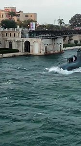 Italiano Navy Submarine. Italian Navy operates a fleet of 8 attack submarines, consisting of four Sauro-class and four U212A-class submarines. Additionally, the Italian Navy is in the process of procuring four new U212 NFS submarines, with two already under construction, and is also developing the U212 NFS Evo. | Naval Ships