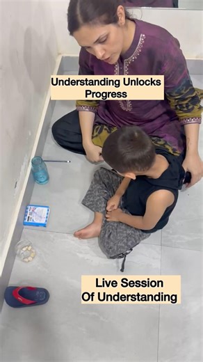 Functional Understanding || Multiple Varied Instructions || Generalization || Independent Output