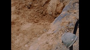 Ripcord: July 17, 1970 The siege of Fire Base Ripcord began July 1, 1970 and lasted until July 23. It was the last major confrontation between United States ground forces and the North Vietnamese Army during the Vietnam War. Footage provided by Christopher Jensen | 101st Airborne Division (Air Assault)