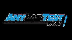 COVID-19 RT-PCR Saliva Test
