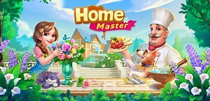 Cooking Master Apk Free Download