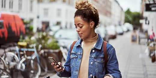 How to delete individual Facebook messages or entire conversations on your computer or mobile device
