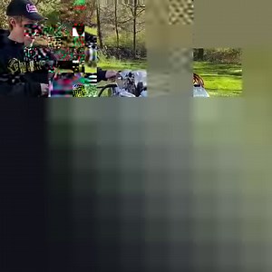 13K views · 584 reactions | Rock that stand, Sam! We introduced this 15-year-old engine builder recently with a Pro-Flo 4 XT EFI 555 engine that he built for a customer. After tuning and timing adjustments, he fired it up on his stand and said, “I don’t know about you but I really love how it sounds.” What do you think? | Edelbrock Performance | Facebook