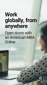 58 reactions · 4 comments | Are you interested in exploring international job opportunities? With an American MBA degree from Nexford, you will gain the right skills and credentials, to land remote global jobs from only $275/month. Connect with professionals worldwide, understand diverse markets, and acquire the skills needed to thrive in a global workforce. Click to learn more, submit your details, and we'll send you the university brochure. | Nexford University | Facebook