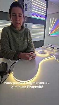 Comment installer un KIT LED facilement et rapidement, sans outil ? Les conseils d'Inovatlantic