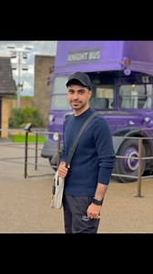 2.4K views · 36 reactions | شبكة العاب العرب Arab Games Network on Reels | Facebook