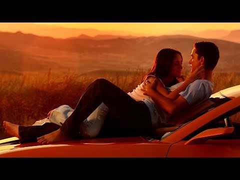 Mikaela and Sam - Never Say Never♥ Transformers