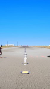 213K views · 1.6K reactions | GTA V : SPIDERMAN VS SQUID GAME DOLL WHO IS RICHER 螺 #shorts #gta5 #holidayswithyoutube | Abhijit Gaming | Facebook