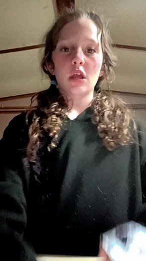 single Pringle gurl on TikTok