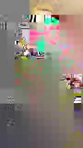 14K views · 631 reactions | Our Ghanaian Bride!  #Foreverbliss...