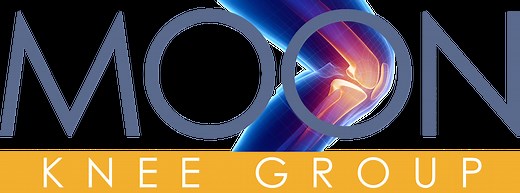 Pre-Surgery ACL Exercises Guidelines | MOON Knee ACL Research