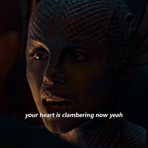 #thewarbetweenlandandsea #landbetweenthelakes #2025 #USA #usa🇺🇸 | Land Between The Lakes