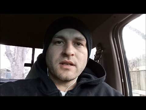 No Start! 1991/92 Ford Ranger XLT 3.0, Clicking Sounds, Good Battery - Solved!