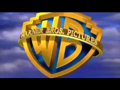 Logo Mania Rewind By Logos And More