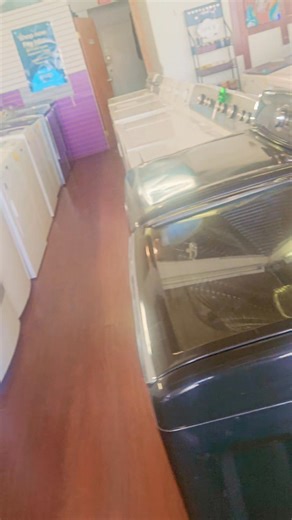 Smallappliance&more | Small Appliances & more