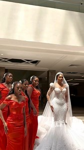 3.6K views · 514 reactions | Breathtaking  #LoveUnitesUS24...