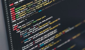 Débrideur 1Fichier, le tuto complet -