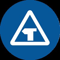 Types of Road Junctions in the UK - Learner Driver Guide