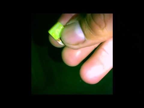 CHEVY CRUZE BLACK SCREEN FIX