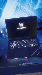 405 reactions | أطلق العنان لقدراتك الكاملة في الألعاب مع جهاز...