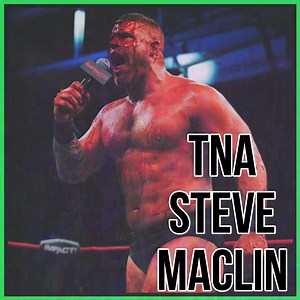 Here is where you can find Monster Factory alumni! Don’t forget to also tune in every Friday at 9:10 pm est on our YouTube channel! Our YouTube channel also has plenty of matches, shows, training, interviews, & more! Subscribe now to Monster Factory Wrestling! #monsterfactory #wwe #aew #njpw #roh #tna #mlw #prowrestling | Monster Factory