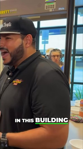 Exercising First Amendment rights isn't always easy. The video highlights how one person stood up for their rights and explained a time transfer issue. Have you ever had to stand up for your rights? #FirstAmendment #Rights #FreedomOfSpeech #TimeTransfer | Auditing While Black