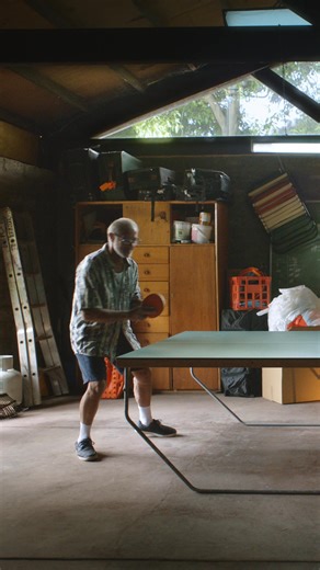 Want 10 weeks free health insurance? Plus no 2 month and optical waiting periods on extras*? Join hospital and extras cover with Australian Unity. Health insurance that’s useful for your health needs as well as your hip pocket. *New Memberships only. T&Cs apply. Ends 14 Dec 2025. | Australian Unity