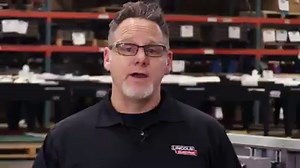 7K views · 52 reactions | The 2018 Torchmate X CNC plasma cutting table includes a new streamlined design with an improved cable management system, integrated electronics, and a new touchscreen. It's ready to run, day one. If your shop is growing and you want to take your production to another level, visit https://torchmate.com/torchmate-x or give us a call at 775-673-2200! | Torchmate CNC Cutting Systems | Facebook