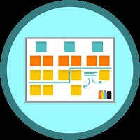 User Story Creation Tips & Techniques