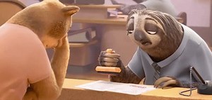 6 comments | Renew your driver's license or vehicle registration online. You don't need to come into our offices. Other options include mail and many Town Clerk offices. mydmv.vermont.gov | Vermont DMV | Facebook