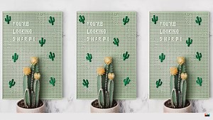 A Guide to Various File Formats in Photoshop: What They Are and When to Use Them