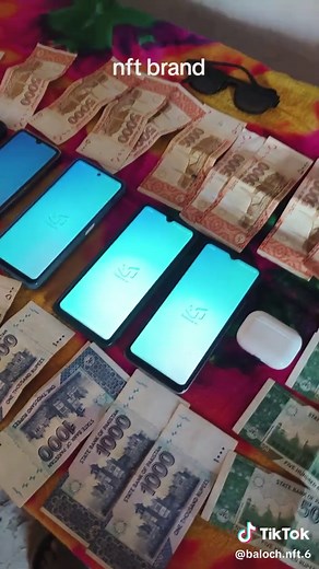 Understanding Treasure NFT Branding Strategies