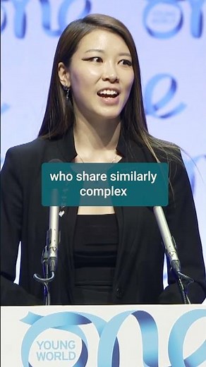 A multicultural approach to mental health support #MentalHealth #Multiculturalism #Global