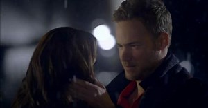 Catch a Christmas Star