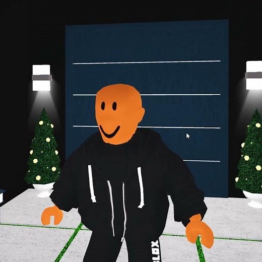 Unbelievable Bloxburg Hack: Lighting Rays Will Make Your Builds Look EXACTLY Real!