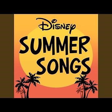 Beauty and the Beast (From "Beauty and the Beast" / Soundtrack Version)