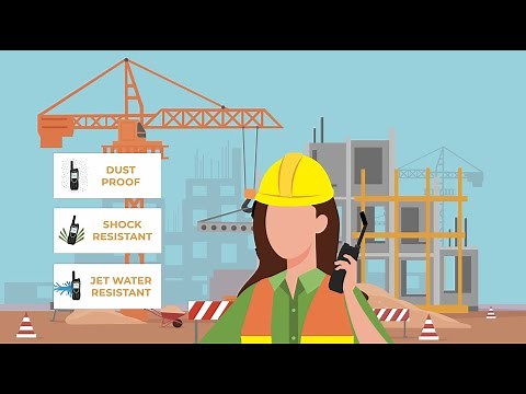 How To Use Iridium Extreme®