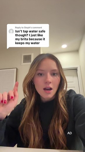 ZeroWater Filter Reviews and Water Quality Analysis