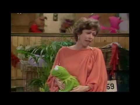 Muppet Show: Dance Marathon 2