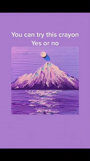 Day93#art #fyp #artchallenge #drawing #artistsoftiktok #hellospring #tiktokmebuyit #springsale #fpyシ #draw #oilpainting #tiktok #asmr