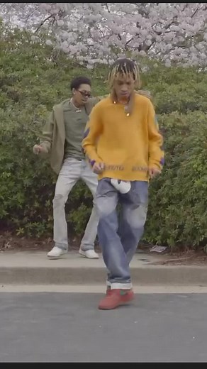 Exploring the Globe with Ayo and Teo | Ayo & Teo 2024 Videos