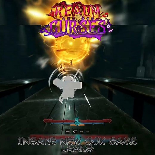 ts gonna be so peak #jji #tsb #roblox #anime #jjk #edit #fyp #fypシ゚‪@RealmStudiosInc‬ #realmofcurses