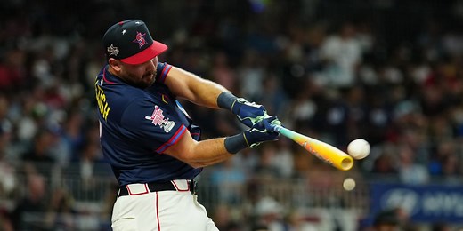 The best Home Run Derby moments ever