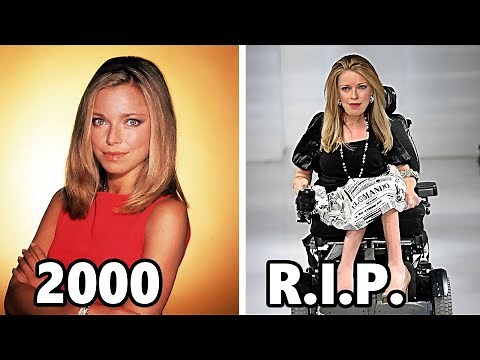 Coupling - British TV series (2000 vs 2024) All Cast: Then and Now